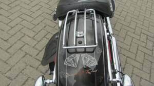 Image 13/20 of Harley-Davidson DUMMY (2007)