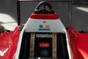 Afbeelding 11/50 van Alfa Romeo Formula Alfa Boxer (1987)