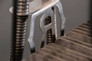 Imagen 15/19 de Rumi 125 Turismo (1970)