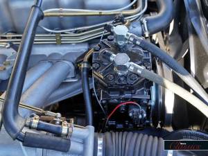 Bild 12/48 von Mercedes-Benz 280 SE (1969)