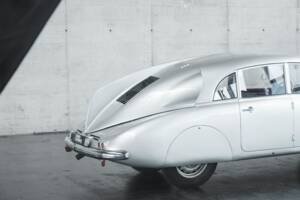 Image 24/50 of Tatra T 87 (1949)