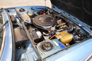 Image 7/33 of Lancia Gamma 2000 (1984)