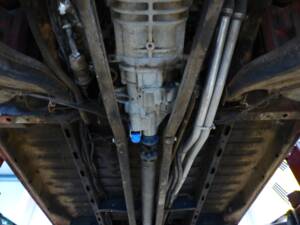 Bild 50/94 von Volkswagen T3 Transporter Syncro 2.1 (G-Kat) (1986)