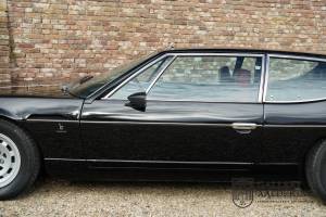 Bild 30/50 von Lamborghini Espada (1973)