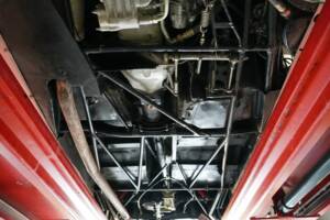 Image 47/50 of Mercedes-Benz 300 SL Roadster (1958)