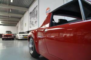 Immagine 23/50 di Porsche 914&#x2F;4 1.7 (1970)