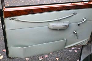 Bild 39/50 von Bristol 406 (1960)