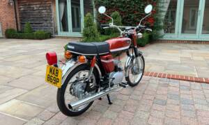 Image 2/35 of Yamaha DUMMY (1975)