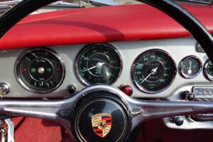 Image 9/29 of Porsche 356 C 1600 (1965)