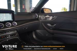 Image 11/38 of Mercedes-Benz E 53 AMG 4MATIC T (2019)