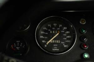 Bild 10/50 von Triumph TR 7 Europa (1977)