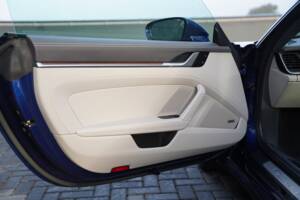 Bild 15/50 von Porsche 911 Carrera 4 GTS (2022)