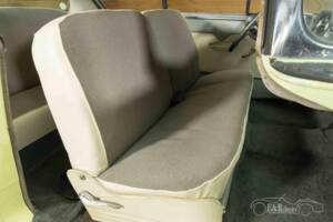 Image 8/19 of Hudson Hornet Custom (1956)