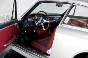 Bild 35/50 von Maserati 3500 GTI Sebring (1963)