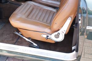 Bild 16/20 von Volvo P 123 GT (1967)