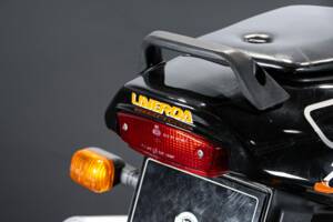 Imagen 49/50 de Laverda 750 S Sport (2000)