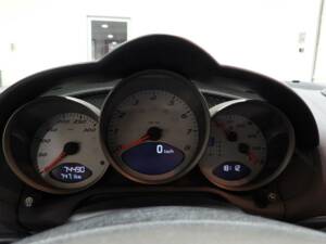 Bild 7/15 von Porsche Cayman S Sport (2009)