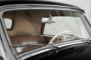 Image 20/50 of Mercedes-Benz 220 Coupe (1954)