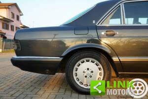 Image 9/10 of Mercedes-Benz 420 SE (1988)