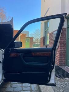 Bild 64/82 von BMW 525i (1993)