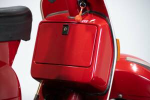 Bild 13/49 von Piaggio DUMMY (1985)