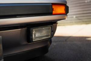 Bild 52/58 von Porsche 911 Carrera 3.2 (WTL) (1988)