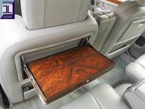 Image 43/50 of Bentley Brooklands (1992)