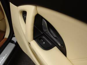 Bild 63/100 von Maserati Quattroporte 4.2 (2010)