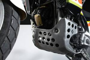 Bild 49/50 von Cagiva E900 Elefant (1993)