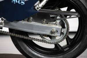 Immagine 20/50 di Suzuki GSX-R 1100 (1986)