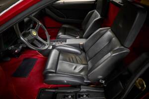 Image 79/99 of Ferrari Testarossa (1991)