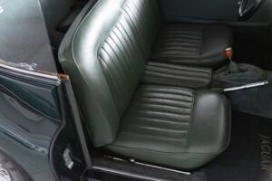 Bild 26/33 von Jaguar XK 140 SE FHC (1956)