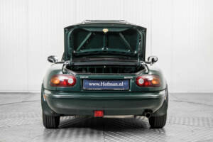 Image 39/50 of Mazda MX-5 1.6 (1997)