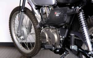 Bild 61/84 von Honda XL 250 (1974)