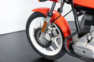 Image 34/37 of BMW R 65 (1983)