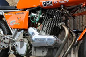 Image 47/56 of Laverda DUMMY (1970)