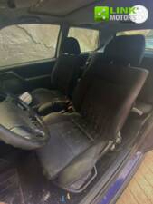 Image 11/31 de Volkswagen Golf III 2.0 16V GTI (1995)