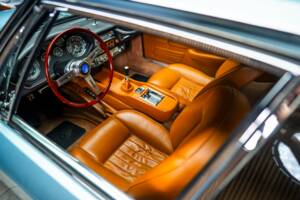 Image 49/97 of Maserati Mistral 3700 (1965)
