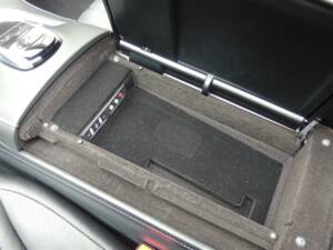 Bild 24/99 von Mercedes-Benz Maybach S 500 (2015)