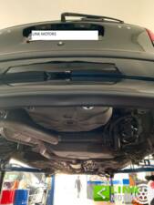 Immagine 9/10 di FIAT Punto 85 16V (1998)