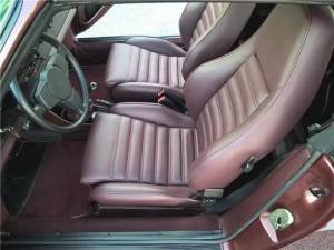 Bild 6/26 von Porsche 911 Carrera 3.2 (1984)