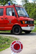 Bild 45/72 von Mercedes-Benz T1 310 (1993)