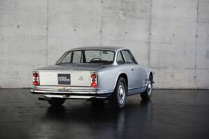 Bild 25/50 von Maserati 3500 GTI Sebring (1963)