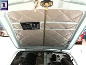 Afbeelding 28/48 van Alfa Romeo Giulietta Spider (1963)