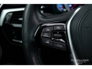 Image 16/50 of ALPINA B5 Touring Biturbo AWD (2017)