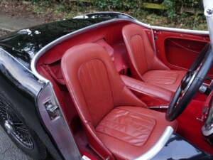 Image 10/18 de Austin-Healey 100/6 (BN4) (1956)