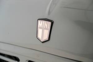 Bild 24/35 von Austin Mini Van (1983)