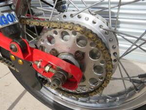 Bild 37/38 von Aermacchi 350 SS (1972)