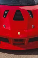 Bild 45/50 von Ferrari 488 Challenge (2017)