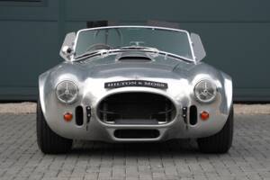 Bild 7/50 von DBR DB 427SC (2018)
